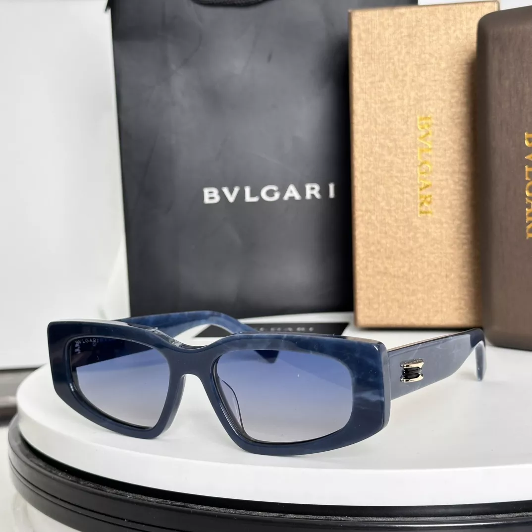 bvlgari aaa qualite lunettes de soleil s_12b2231